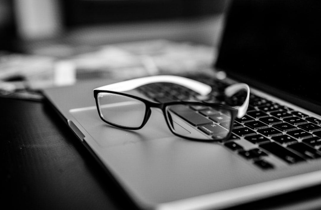 Navigasyon uygulamaları